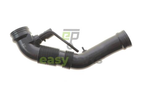 PRZEWOD KOLEKTORA SSACEGO NRF 165033