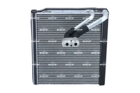 PAROWNIK KLIMATYZACJI NRF 36204