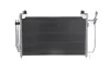 Радиатор кондиционера Mazda CX-7 2.2D/2.3 07-13 KAMOKA 7800529 (фото 2)