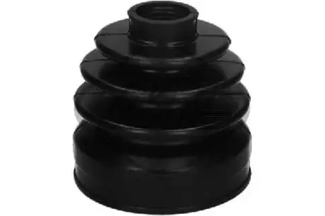 OSLONA PRZEGUBU WEWN KPL Metalcaucho 11376