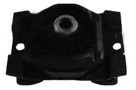 PODUSZKA SILNIKA Metalcaucho 54259