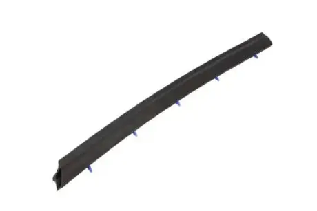 Ущільнення дверей переднє BLIC 5703049568501DP