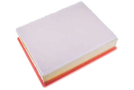 FILTR POWIETRZA Z PREFILTREM Denckermann A142246