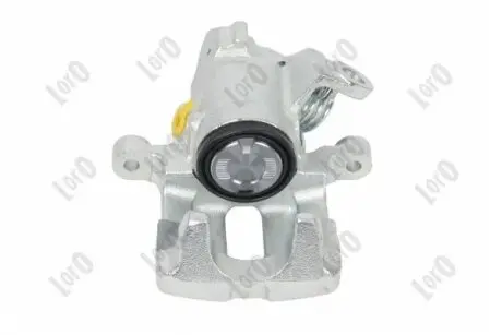 ZACISK HAM TYL PR. Abakus 13104802