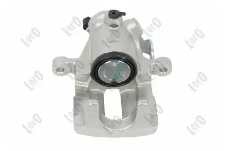 Фото zacisk ham tyl pr. Abakus 13104616 ZACISK HAM TYL PR. Abakus 13104616