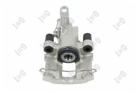 ZACISK HAM TYL LE Abakus 13104707