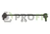 Фото 1 - стабілізатор (стійки) PROFIT 2305-1086 Стабілізатор (стійки) PROFIT 2305-1086 (фото 1)