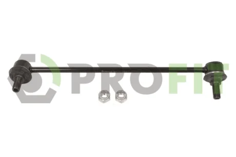 Фото стабілізатор (стійки) PROFIT 2305-1086 Стабілізатор (стійки) PROFIT 2305-1086