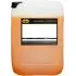 Антифриз ANTIFREEZE SP 15+ 20л KROON OIL 37381 (фото 1)