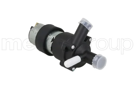 Помпа водяна GRAF AWP104