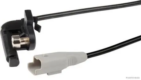 Датчик ABS HERTH+BUSS / JAKOPARTS 70660533