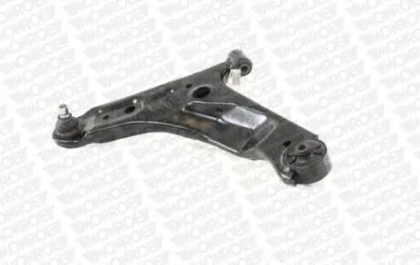 <> MONROE L43590