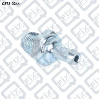 КЛАПАН ВЕНТИЛЯЦИИ КАРТЕРА Q-fix Q373-0244