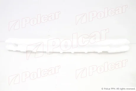 Абсорбер Polcar 23U20713