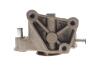 Помпа води Citroen Jumper/Peugeot Boxer 3.0HDi/Fiat Ducato 2.3D/3.0D/Iveco 06- (R/B) (незначна корозія) BUGATTI DSC_PA10125 (фото 3)