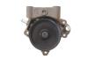 Помпа води Citroen Jumper/Peugeot Boxer 3.0HDi/Fiat Ducato 2.3D/3.0D/Iveco 06- (R/B) (незначна корозія) BUGATTI DSC_PA10125 (фото 6)