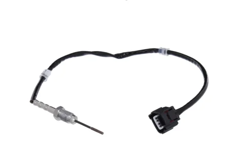 Czujnik temp.spalin EGT NISSAN Valeo 368906