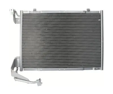 SKRAPLACZ KLIMATYZACJI BOSCH 1986AD2310