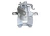 Автозапчасть BOSCH 0986135606 (фото 3)