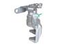 Автозапчасть BOSCH 0986135606 (фото 4)