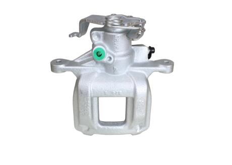 Автозапчасть BOSCH 0986135606