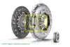 SPRZ.KPL. VW GOLF  JETTA 1.5 TSI 17- 622352800