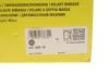 Демпфер зчеплення Mazda CX-30 19- LuK 415104410 (фото 2)
