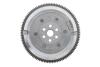 Демпфер зчеплення Mazda CX-30 19- LuK 415104410 (фото 3)