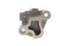 Комплект цепи ГРМ Ford Mondeo 2.0/2.2TDCi 00-07/Transit 2.0DI/TDCi 00-06 75/86/100/125kw INA 559181530 (фото 12)