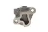 Комплект цепи ГРМ Ford Mondeo 2.0/2.2TDCi 00-07/Transit 2.0DI/TDCi 00-06 75/86/100/125kw INA 559181530 (фото 12)
