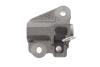 Комплект цепи ГРМ Ford Mondeo 2.0/2.2TDCi 00-07/Transit 2.0DI/TDCi 00-06 75/86/100/125kw INA 559181530 (фото 13)