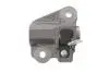 Комплект цепи ГРМ Ford Mondeo 2.0/2.2TDCi 00-07/Transit 2.0DI/TDCi 00-06 75/86/100/125kw INA 559181530 (фото 13)