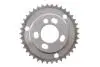 Комплект цепи ГРМ Ford Mondeo 2.0/2.2TDCi 00-07/Transit 2.0DI/TDCi 00-06 75/86/100/125kw INA 559181530 (фото 15)