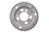 Комплект цепи ГРМ Ford Mondeo 2.0/2.2TDCi 00-07/Transit 2.0DI/TDCi 00-06 75/86/100/125kw INA 559181530 (фото 16)