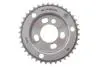 Комплект цепи ГРМ Ford Mondeo 2.0/2.2TDCi 00-07/Transit 2.0DI/TDCi 00-06 75/86/100/125kw INA 559181530 (фото 16)