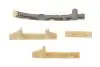Комплект цепи ГРМ Ford Mondeo 2.0/2.2TDCi 00-07/Transit 2.0DI/TDCi 00-06 75/86/100/125kw INA 559181530 (фото 20)
