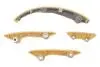 Комплект цепи ГРМ Ford Mondeo 2.0/2.2TDCi 00-07/Transit 2.0DI/TDCi 00-06 75/86/100/125kw INA 559181530 (фото 21)