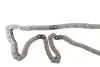 Комплект цепи ГРМ Ford Mondeo 2.0/2.2TDCi 00-07/Transit 2.0DI/TDCi 00-06 75/86/100/125kw INA 559181530 (фото 3)