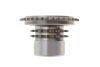 Комплект цепи ГРМ Ford Mondeo 2.0/2.2TDCi 00-07/Transit 2.0DI/TDCi 00-06 75/86/100/125kw INA 559181530 (фото 6)
