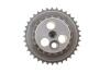 Комплект цепи ГРМ Ford Mondeo 2.0/2.2TDCi 00-07/Transit 2.0DI/TDCi 00-06 75/86/100/125kw INA 559181530 (фото 7)