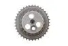Комплект цепи ГРМ Ford Mondeo 2.0/2.2TDCi 00-07/Transit 2.0DI/TDCi 00-06 75/86/100/125kw INA 559181530 (фото 7)