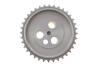 Комплект цепи ГРМ Ford Mondeo 2.0/2.2TDCi 00-07/Transit 2.0DI/TDCi 00-06 75/86/100/125kw INA 559181530 (фото 8)