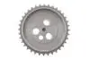 Комплект цепи ГРМ Ford Mondeo 2.0/2.2TDCi 00-07/Transit 2.0DI/TDCi 00-06 75/86/100/125kw INA 559181530 (фото 8)