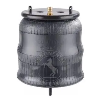 Автозапчасть Contitech 6702NP01