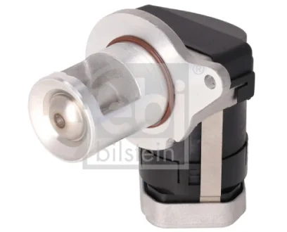 Автозапчасть FEBI BILSTEIN 183349