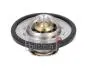 TERMOSTAT FEBI BILSTEIN 193096 (фото 1)
