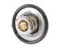 TERMOSTAT FEBI BILSTEIN 193096 (фото 2)