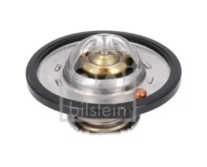 TERMOSTAT FEBI BILSTEIN 193096
