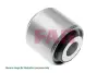 TULEJA WAH./TY┼ü/ VW TOURAN 03-10 829070610