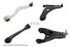 WAHACZ PEUGEOT 508 I 821099410
